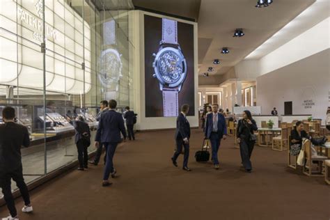 watches and wonders 2022 chanel|watches & wonders geneva.